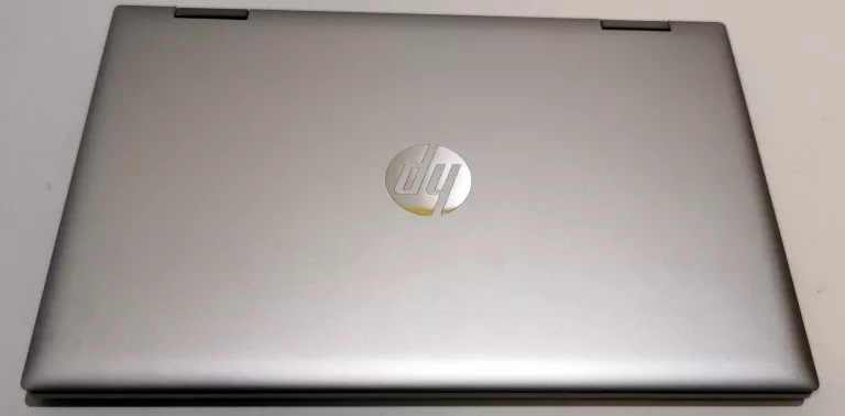 LAPTOP HP PAVILION X360 ER1420NW INTEL CORE I5, 8GB/512GB SSD