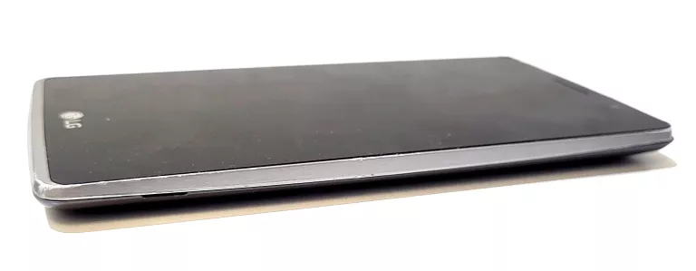 TELEFON LG G4 STYLUS