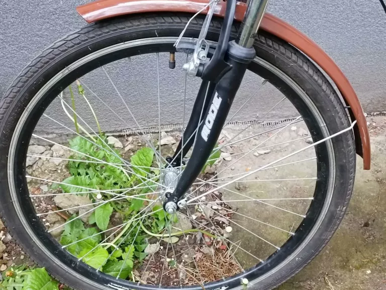 rower-damski-retro-sekwana-kod-producenta-4250547529151