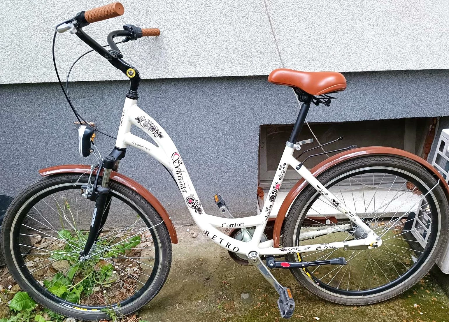 rower-damski-retro-sekwana-bronowicka-80-krakow