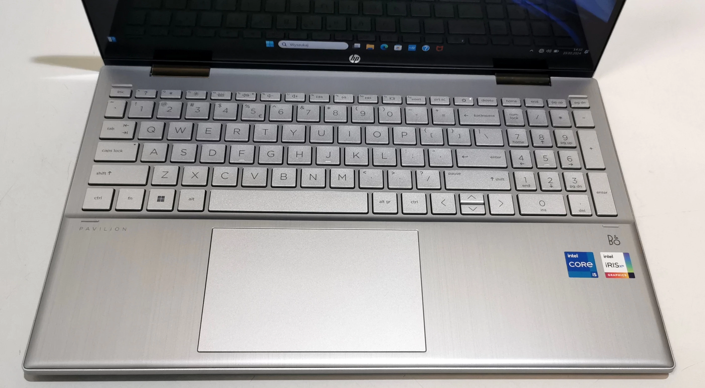 laptop-hp-pavilion-x360-er1420nw-intel-core-i5-8gb512gb-ssd-ean-gtin-197192344217