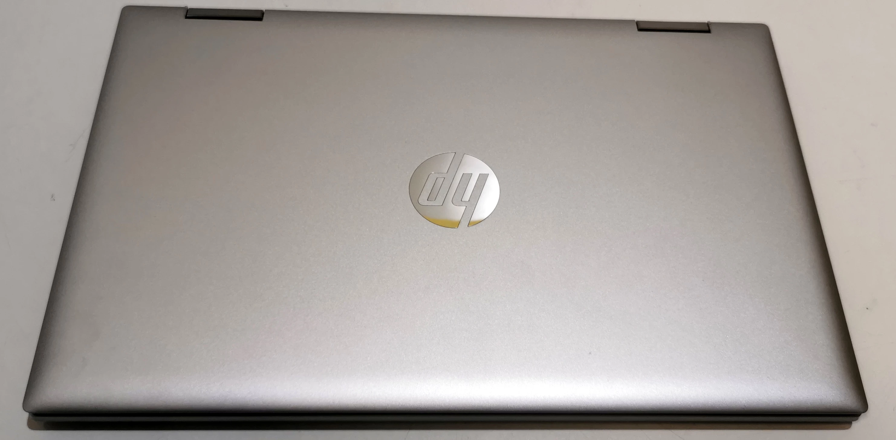 laptop-hp-pavilion-x360-er1420nw-intel-core-i5-8gb512gb-ssd-wielkosc-pamieci-ram-200941-2185