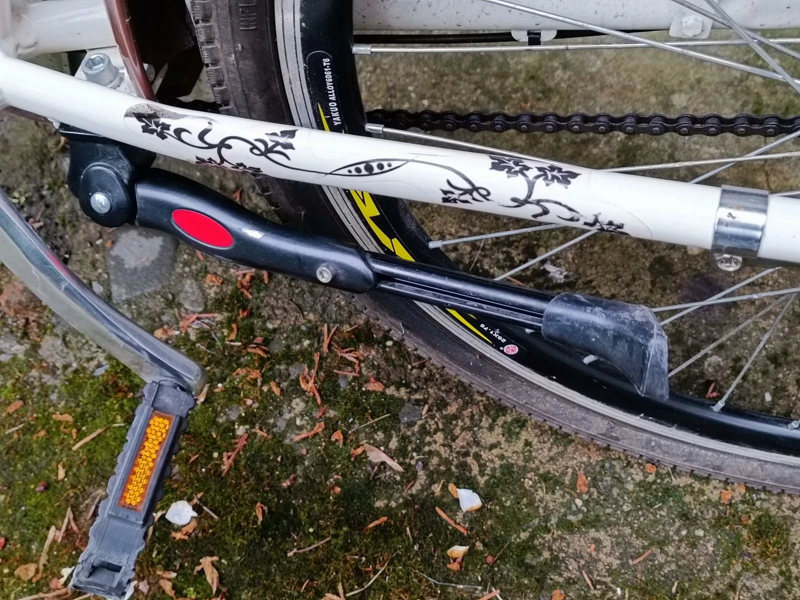 rower-damski-retro-sekwana-product-id