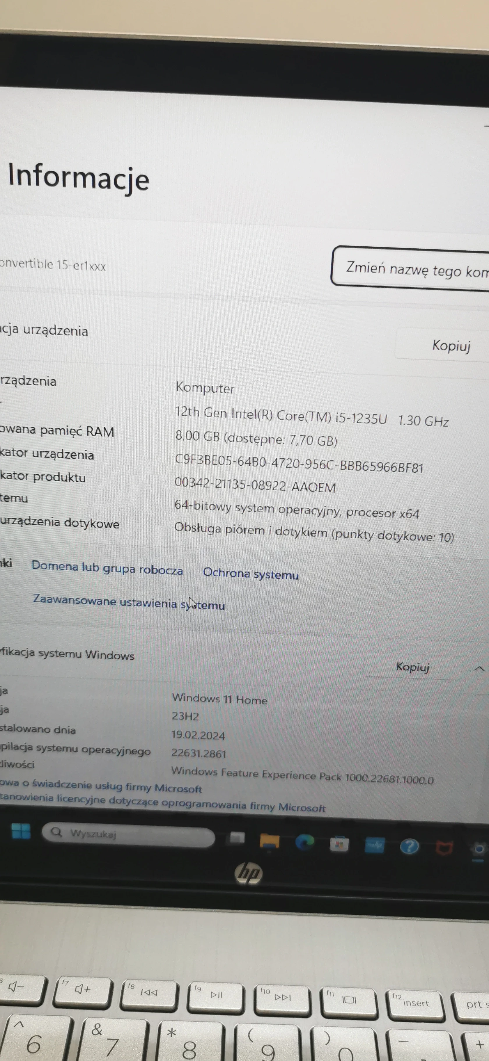 laptop-hp-pavilion-x360-er1420nw-intel-core-i5-8gb512gb-ssd-przekatna-ekranu-1560