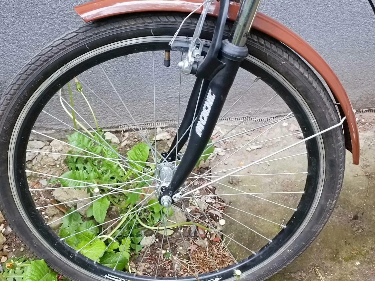 rower-damski-retro-sekwana-kod-producenta-4250547529151