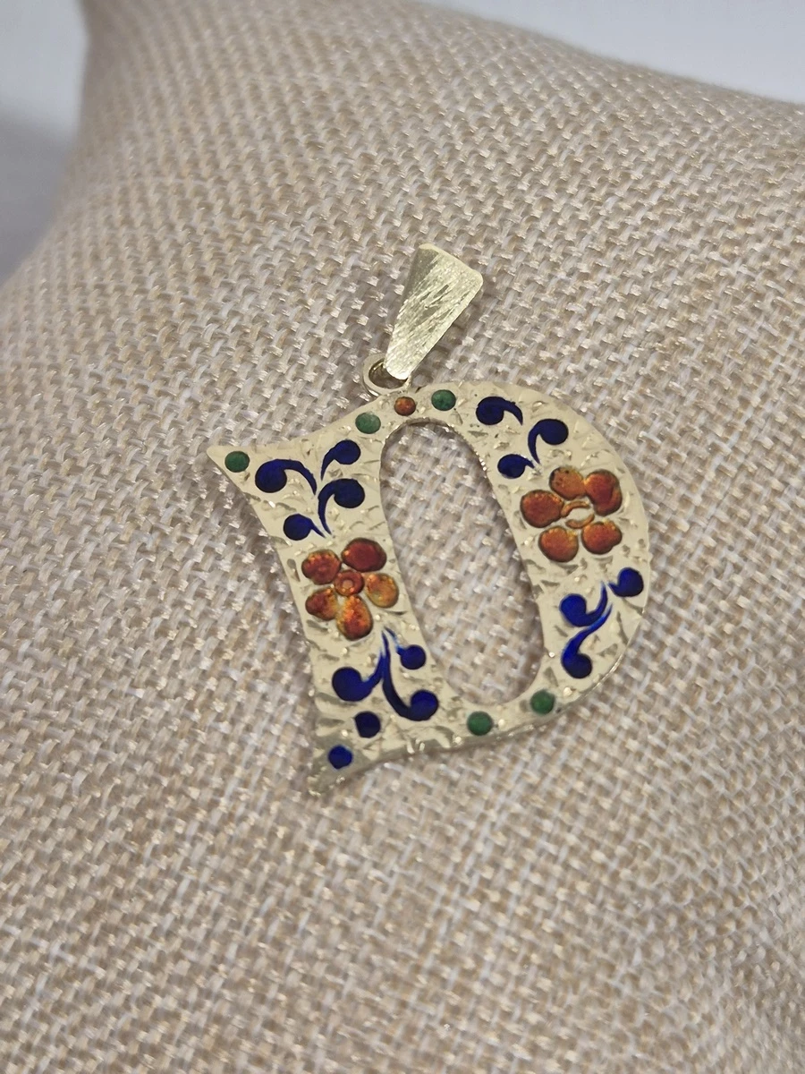 zlota-zawieszka-litera-d-pr-585-material-15835-2