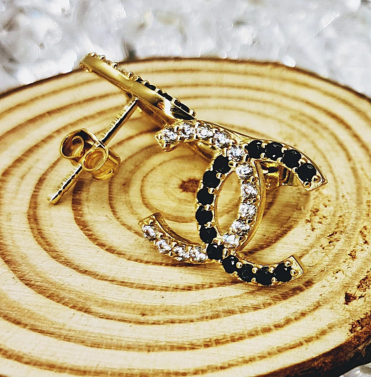 sliczne-zlote-kolczyki-chanel-pr-585-175-g-gajowa-70-wroclaw