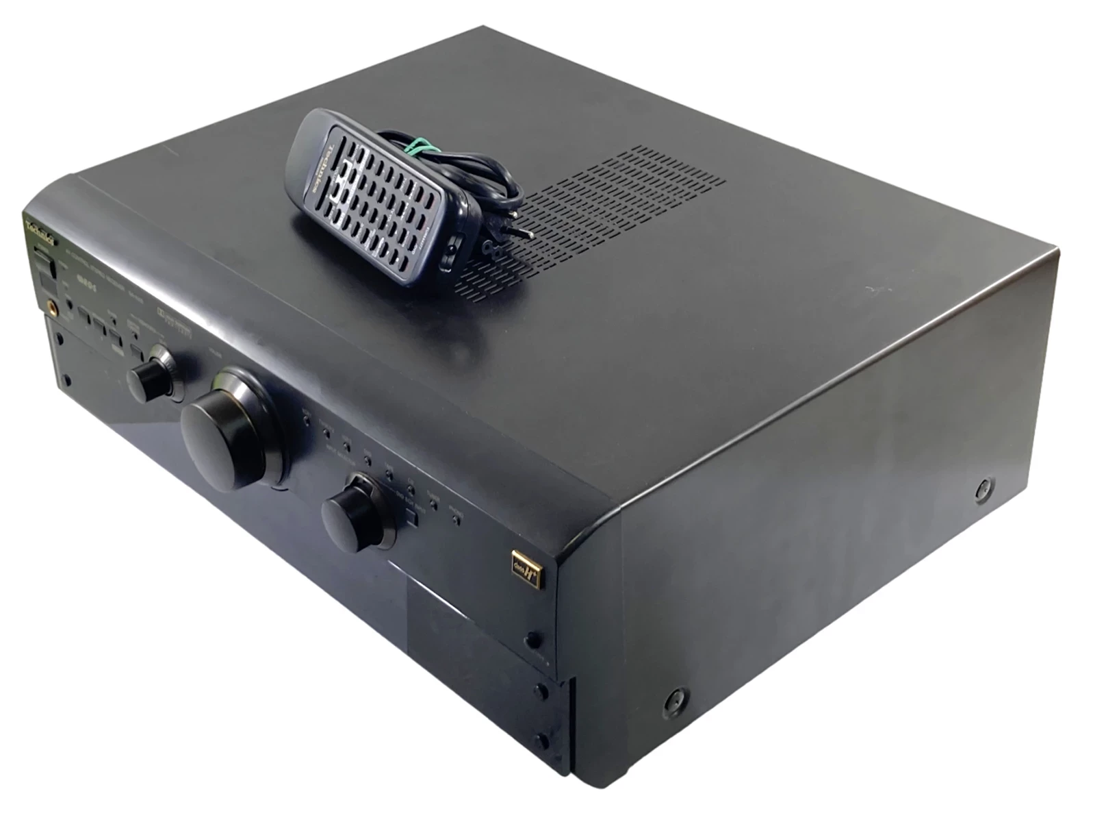 znakomity-wzmacniacz-amplituner-technics-sa-ax6-51-300-w-stan-uzywany