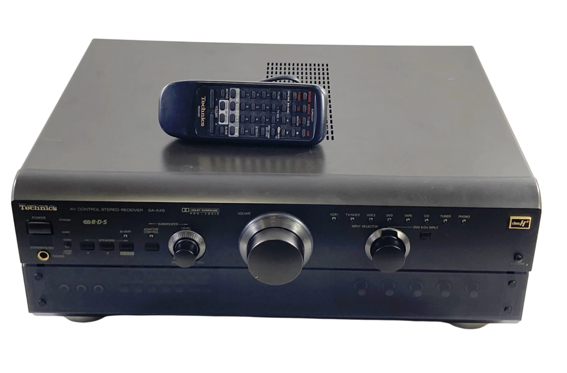 znakomity-wzmacniacz-amplituner-technics-sa-ax6-51-300-w-kod-producenta-technics-sa-dx940