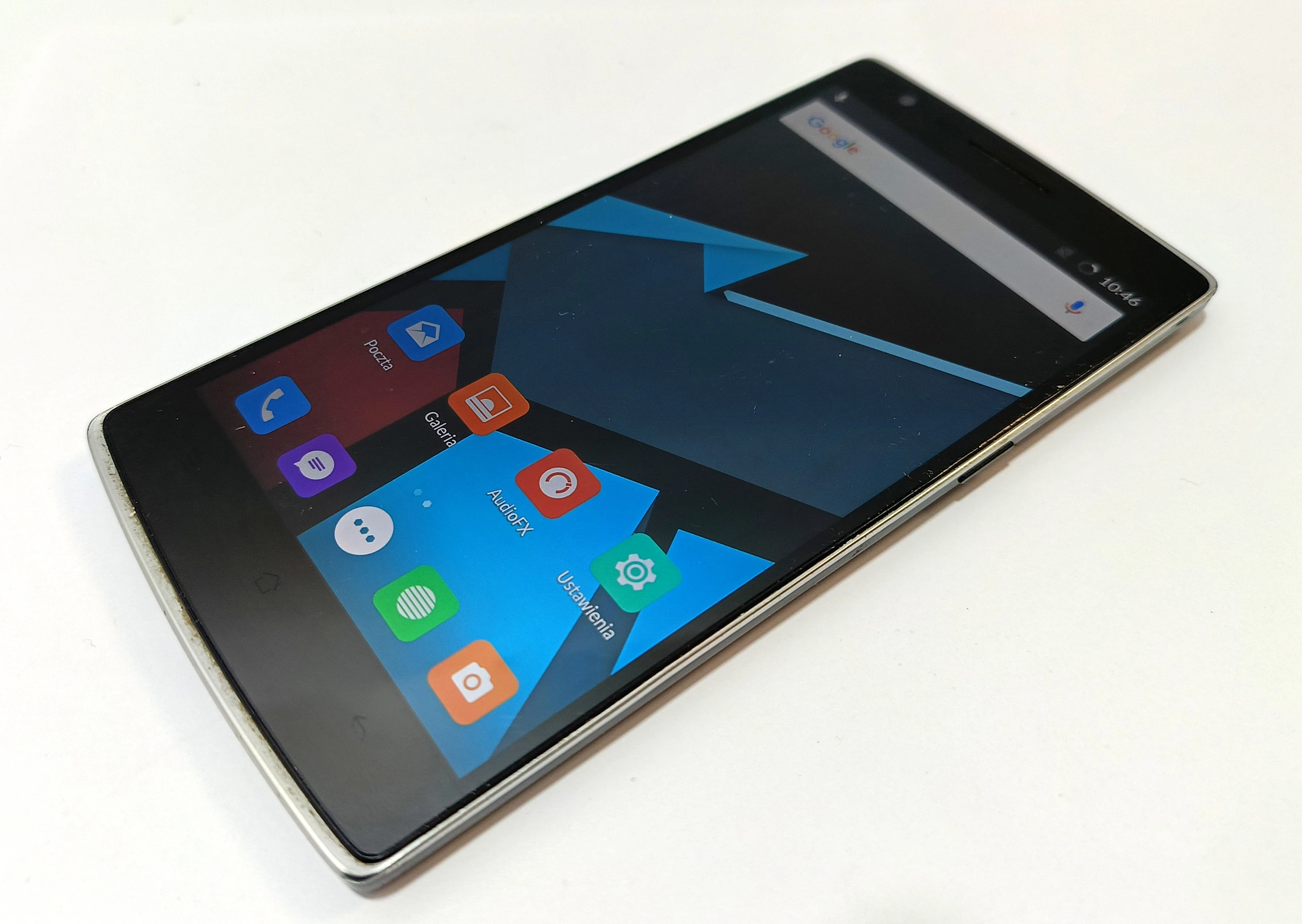 telefon-one-plus-a0001-wbudowana-pamiec-64-gb