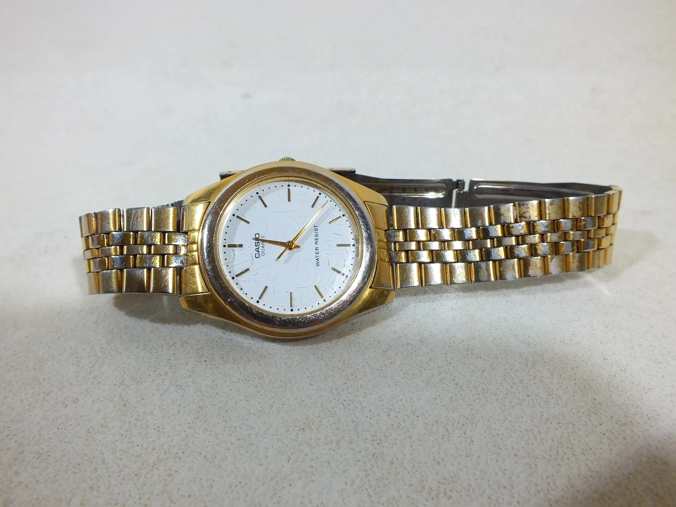 casio-1330-starzynskiego-9d-ozorkow-pawron