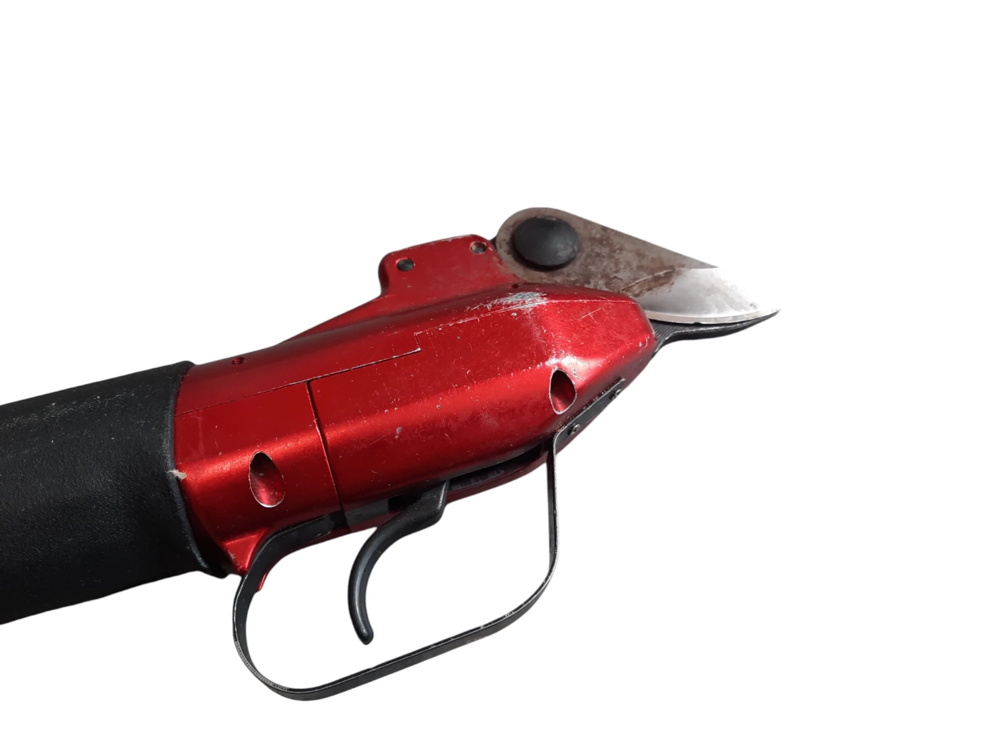 sekator-elektryczny-felco-ch-2206-z-akcesoriami-product-id