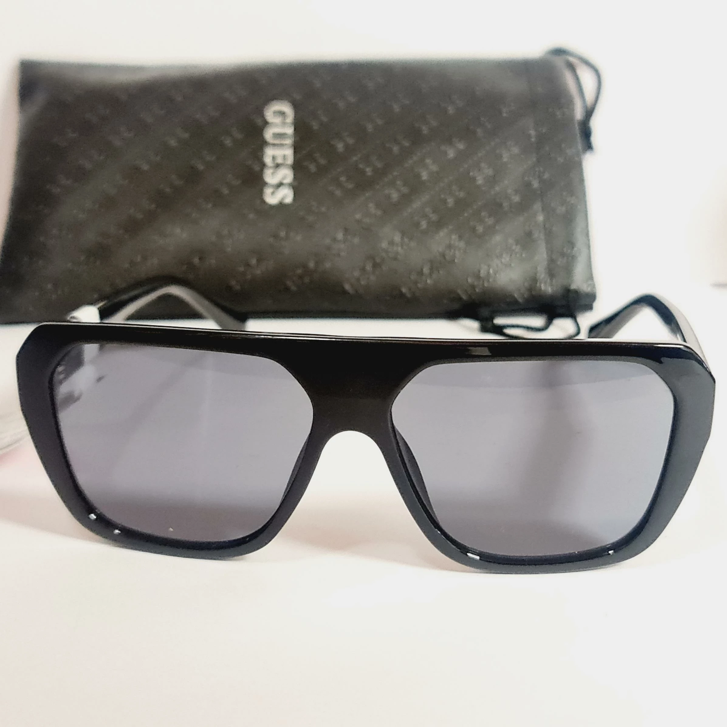 okulary-guess-uv-filtr-kat-3-przeciwsloneczne-gf5109-57x14-145-marka-guess