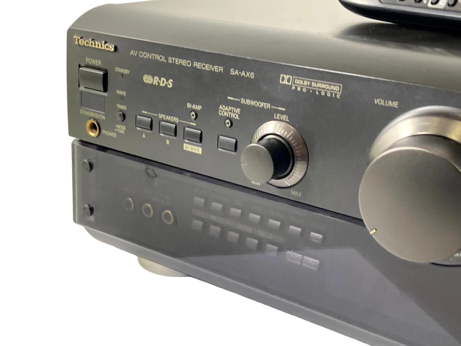 znakomity-wzmacniacz-amplituner-technics-sa-ax6-51-300-w-komunikacja-brak