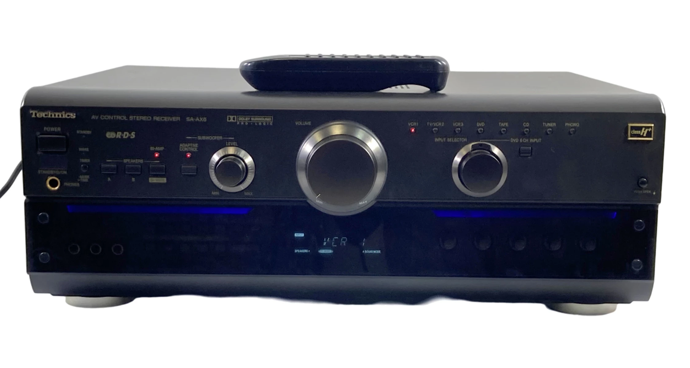 znakomity-wzmacniacz-amplituner-technics-sa-ax6-51-300-w-system-dzwieku-51