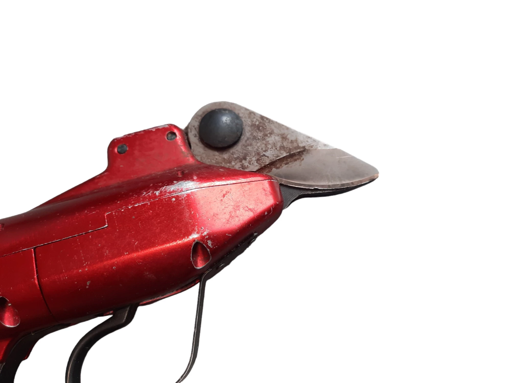 sekator-elektryczny-felco-ch-2206-z-akcesoriami-kod-producenta-ch-2206