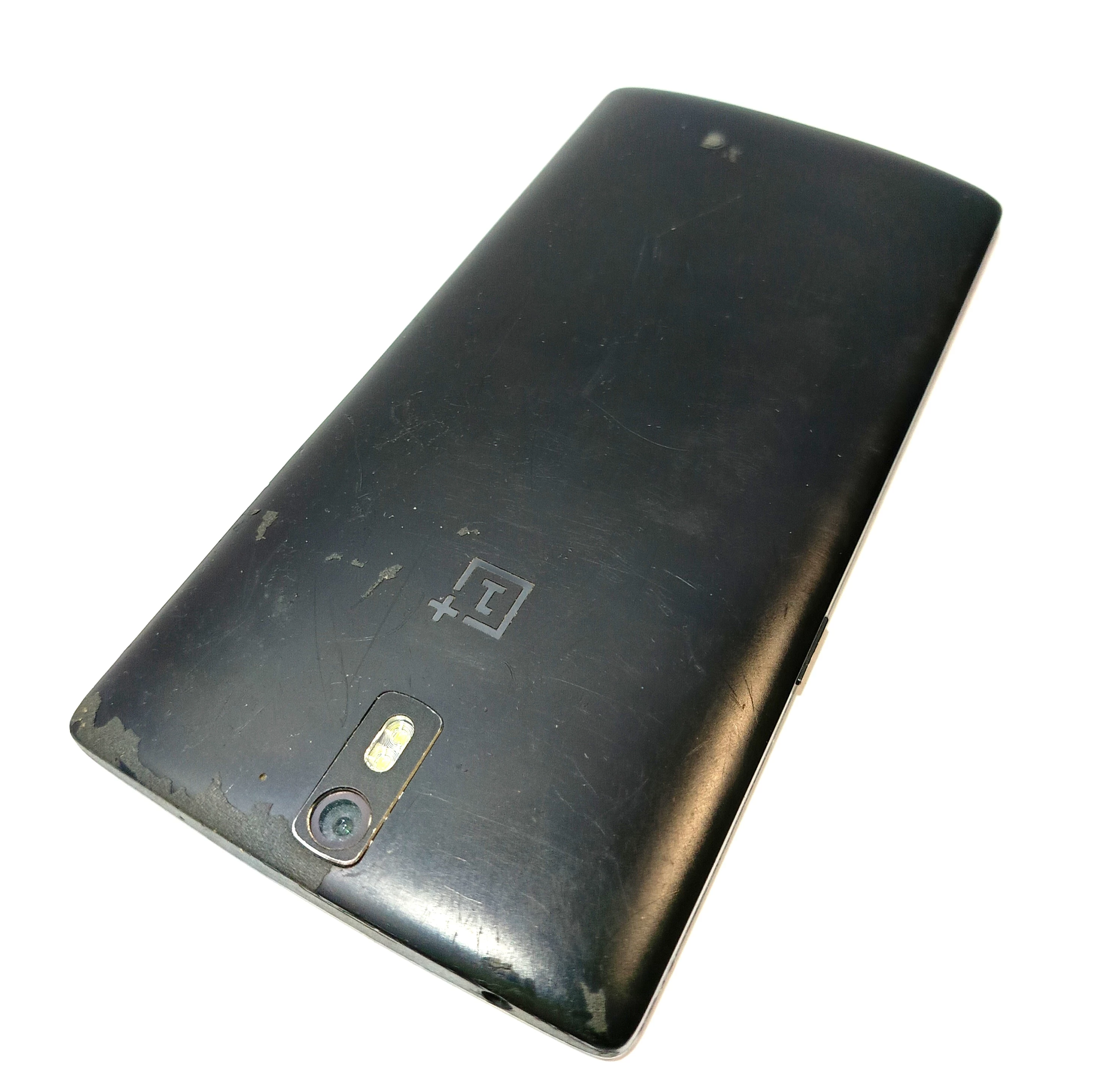 telefon-one-plus-a0001-system-operacyjny-android