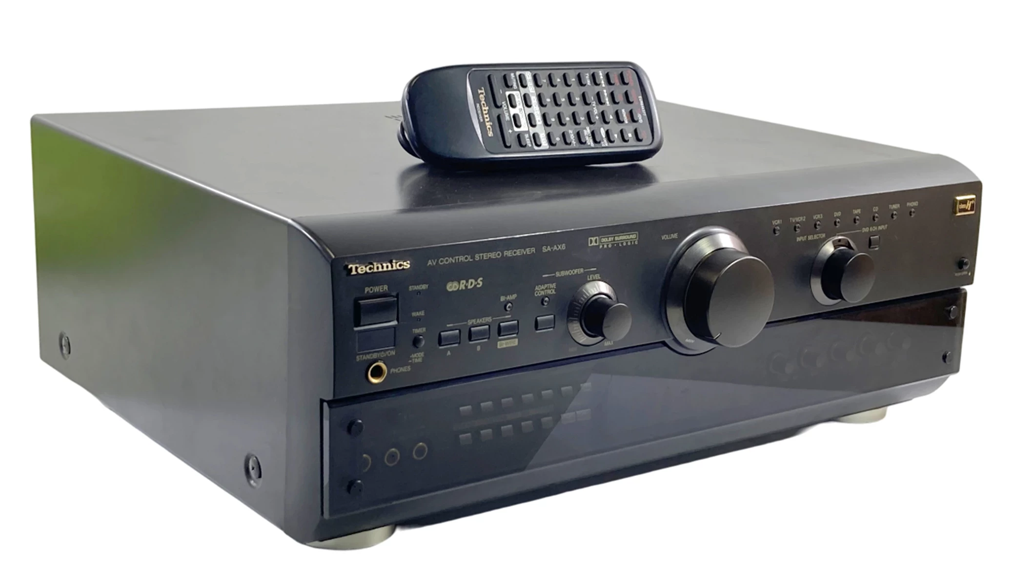 znakomity-wzmacniacz-amplituner-technics-sa-ax6-51-300-w-product-id-17ef254b-d9f0-438d-8bca-b3e3a3b1a655