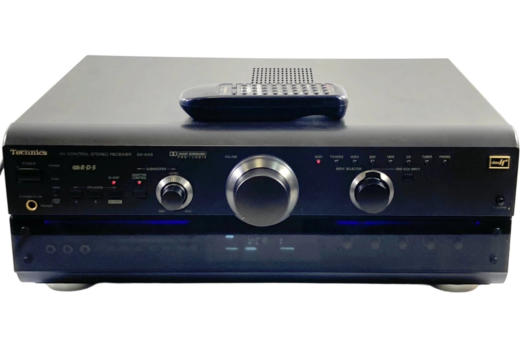 znakomity-wzmacniacz-amplituner-technics-sa-ax6-51-300-w-armii-krajowej-22-sulechow-fitum