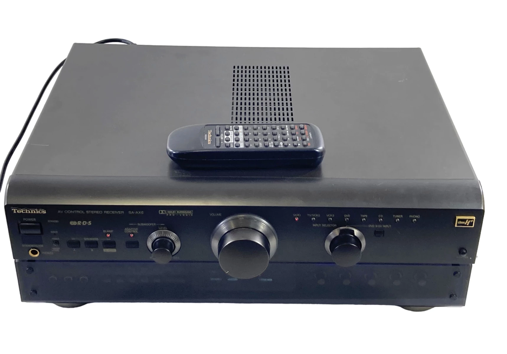 znakomity-wzmacniacz-amplituner-technics-sa-ax6-51-300-w-ean-gtin-45013348