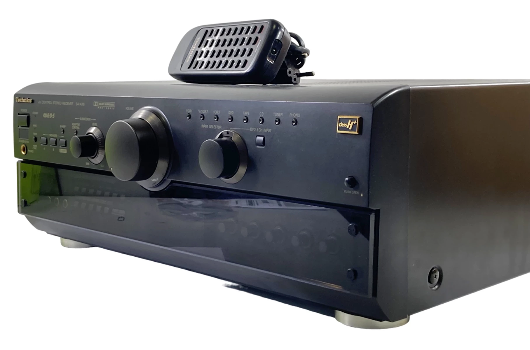 znakomity-wzmacniacz-amplituner-technics-sa-ax6-51-300-w-system-dzwieku-51