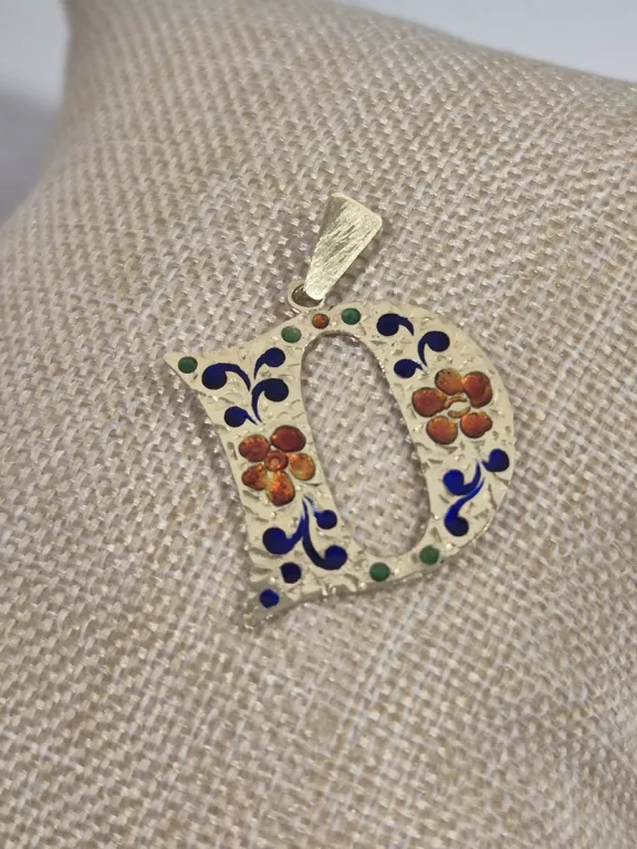 zlota-zawieszka-litera-d-pr-585-material-15835-2