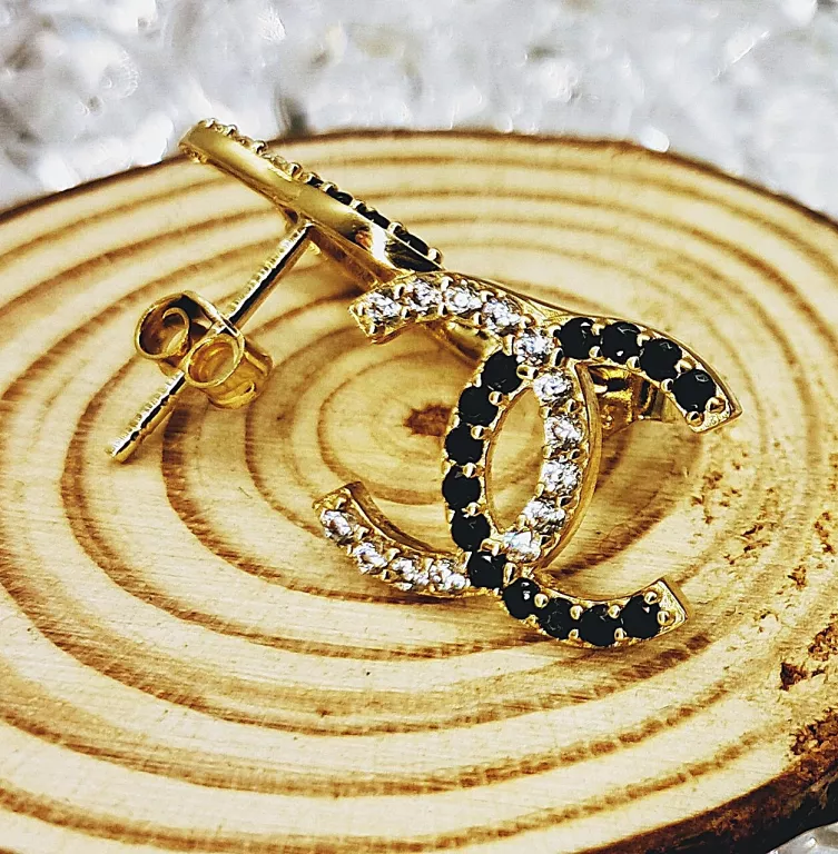 sliczne-zlote-kolczyki-chanel-pr-585-175-g-gajowa-70-wroclaw
