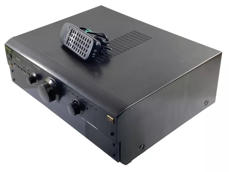 znakomity-wzmacniacz-amplituner-technics-sa-ax6-51-300-w-stan-uzywany