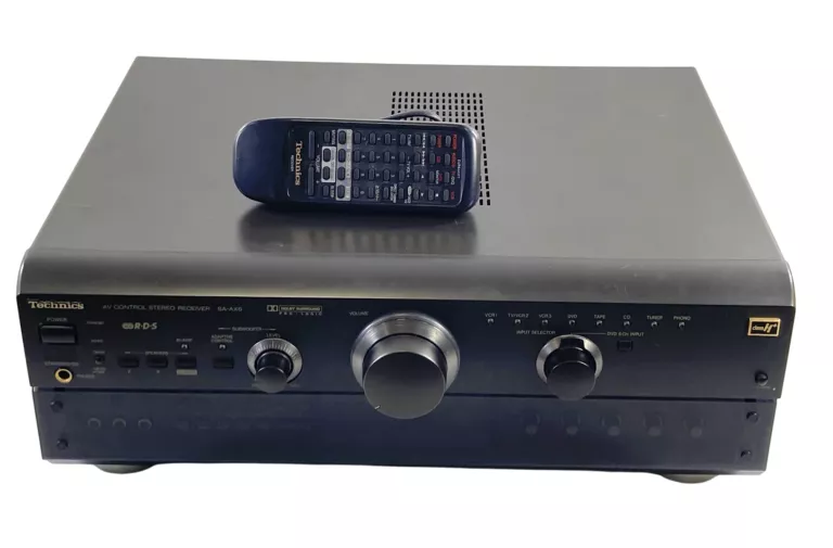 znakomity-wzmacniacz-amplituner-technics-sa-ax6-51-300-w-kod-producenta-technics-sa-dx940