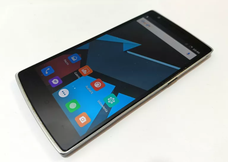 telefon-one-plus-a0001-wbudowana-pamiec-64-gb
