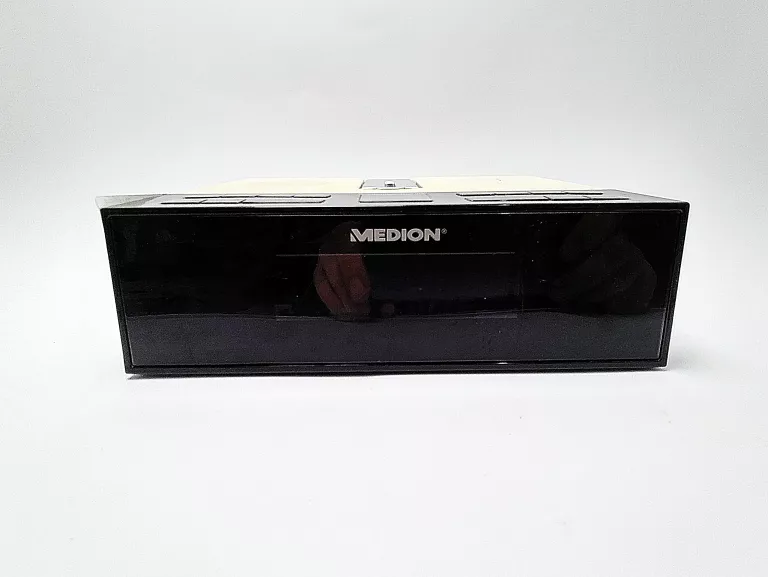 RADIOBUDZIK MEDION MD 84347
