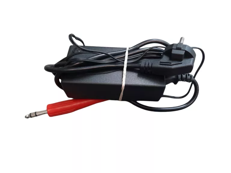 SEKATOR ELEKTRYCZNY FELCO CH-2206 Z AKCESORIAMI