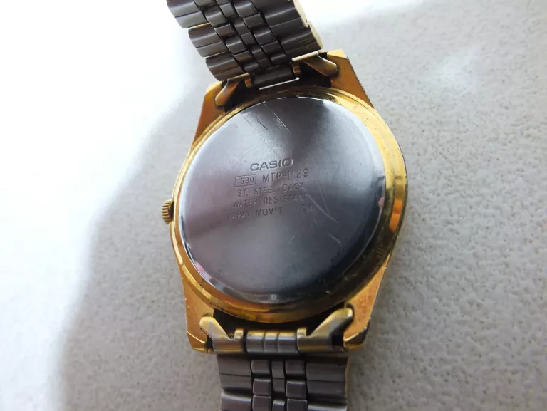 CASIO 1330