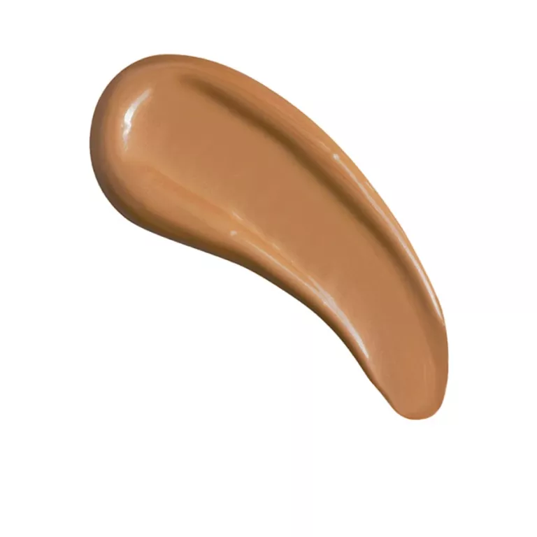 CHARLOTTE TILBURY MAGIC AWAY LIQUID CONCEALER - KOREKTOR POD OCZY 12 TAN
