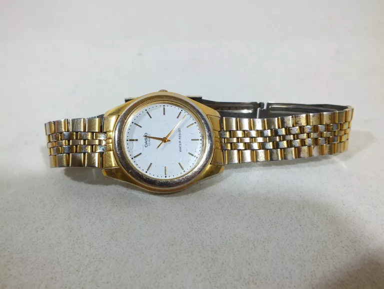 CASIO 1330