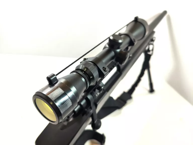 KARABIN SNAJPERSKI ASG M40A3 MCMILLAN