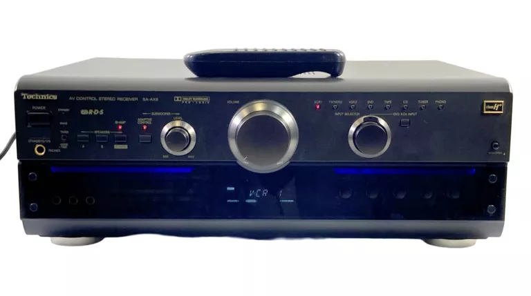 znakomity-wzmacniacz-amplituner-technics-sa-ax6-51-300-w-komunikacja-brak