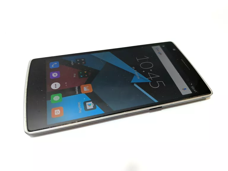 telefon-one-plus-a0001-kod-producenta-101022601