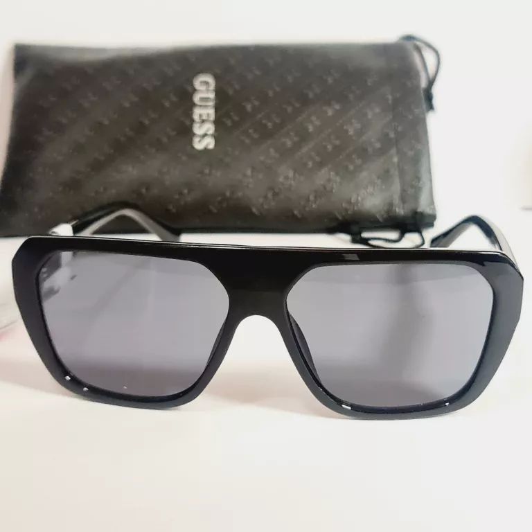 okulary-guess-uv-filtr-kat-3-przeciwsloneczne-gf5109-57x14-145-marka-guess