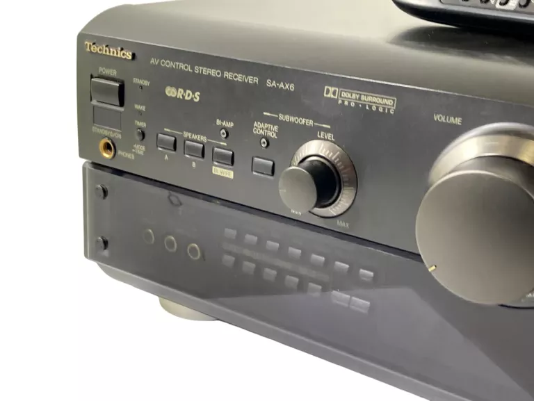 znakomity-wzmacniacz-amplituner-technics-sa-ax6-51-300-w-komunikacja-brak