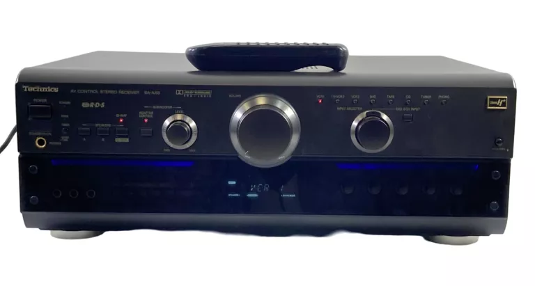 znakomity-wzmacniacz-amplituner-technics-sa-ax6-51-300-w-system-dzwieku-51