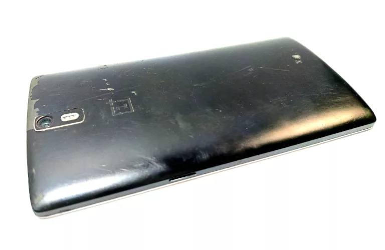 telefon-one-plus-a0001-ean-gtin-6921815601210