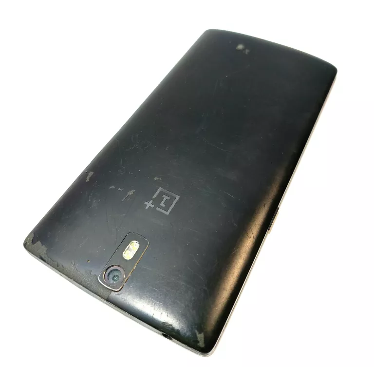 telefon-one-plus-a0001-system-operacyjny-android