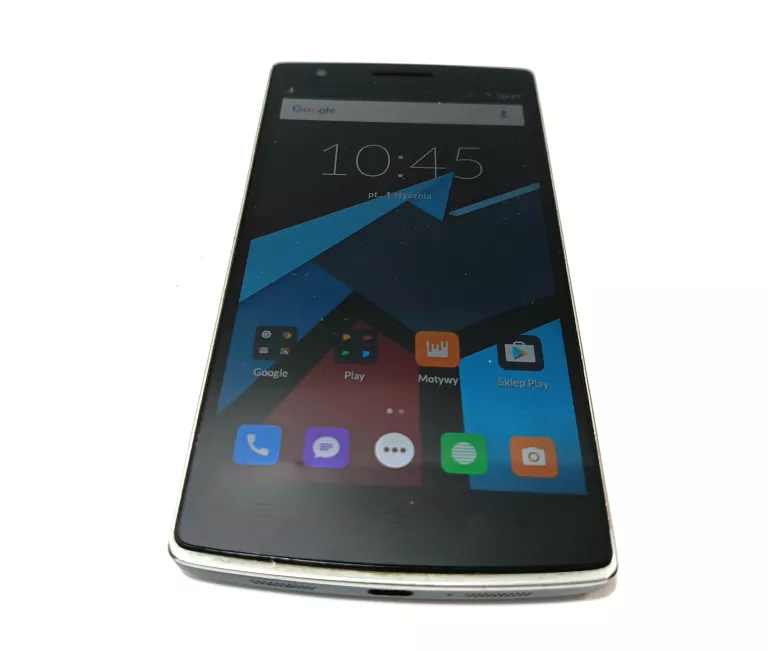 telefon-one-plus-a0001-zwyciestwa-40-lebork
