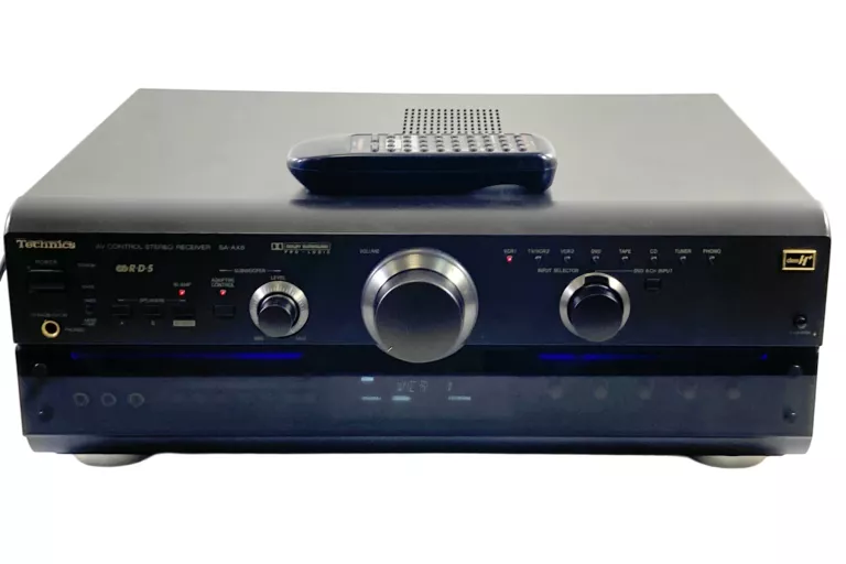 znakomity-wzmacniacz-amplituner-technics-sa-ax6-51-300-w-armii-krajowej-22-sulechow-fitum