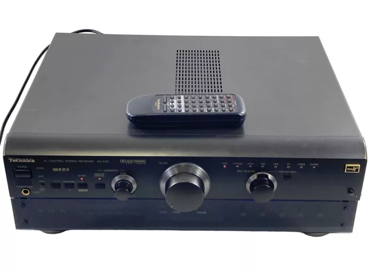 znakomity-wzmacniacz-amplituner-technics-sa-ax6-51-300-w-ean-gtin-45013348