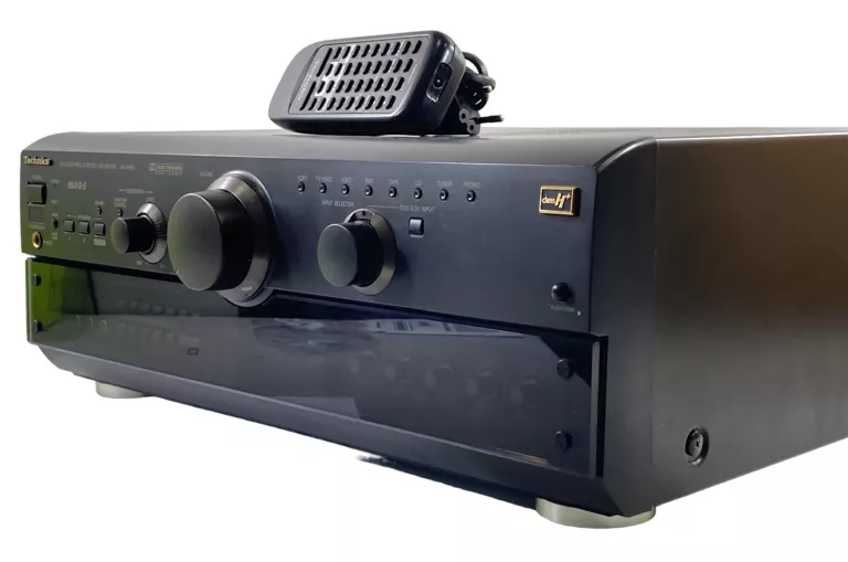 znakomity-wzmacniacz-amplituner-technics-sa-ax6-51-300-w-system-dzwieku-51