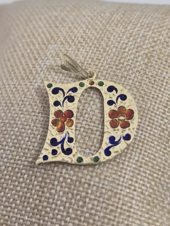 zlota-zawieszka-litera-d-pr-585-ean-gtin-888473347866