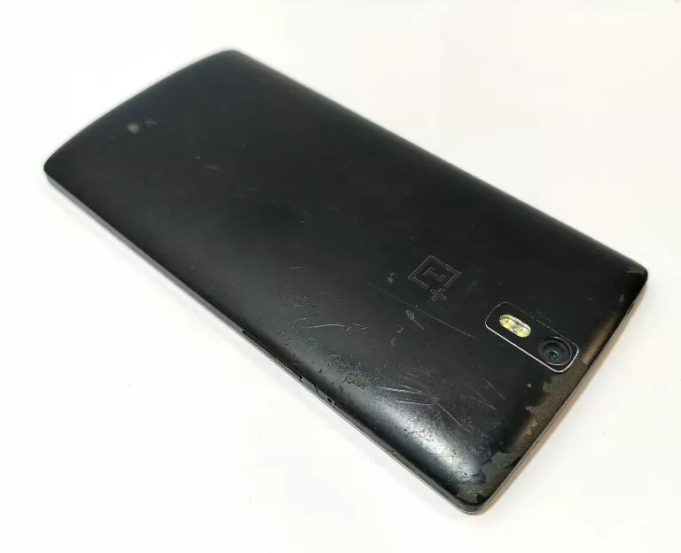 telefon-one-plus-a0001-kolor-czarny
