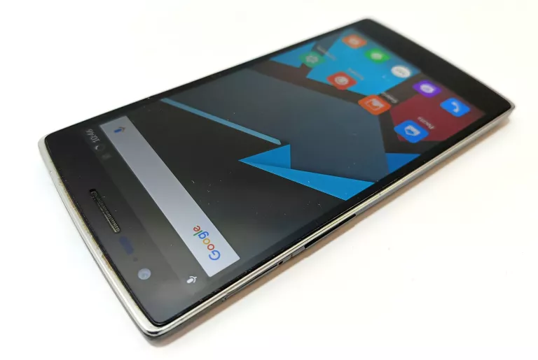 telefon-one-plus-a0001-pamiec-ram-3-gb